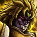 HIDE FROM THE ANIME icon