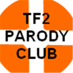 TF2 Parody Club