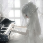 pianokeys
