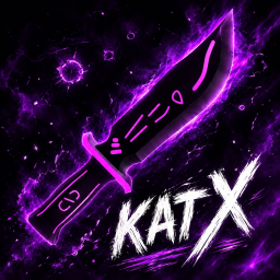 KAT X