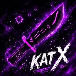 KAT X icon