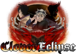 Clover Eclipse: Origins