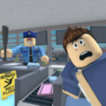 Starflight Productions