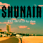 ShunAir