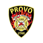 Provo Fire Department