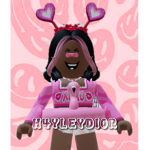 Group Thumbnail