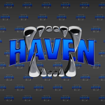 HAVEN FAMS
