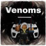 [11th Blokk] Venoms