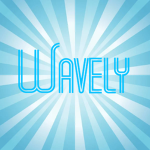 Wavely's Eels