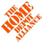 The Home Depot Alliance