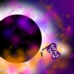 SPACEDEVZ
