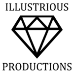Illustrious Productions