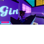 valendoarobux