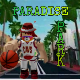 ParadisePark