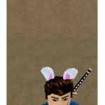 grupo de doar robux 123