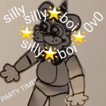 Undertale frog