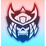 Devils Edge Selection Program