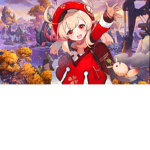 Team Blossoms