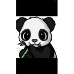 Sunset Pandas army
