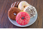 Donuts_UwU