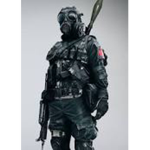 Finn McCool Gaming Group