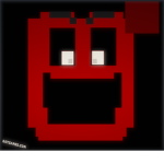 RatGames_com
