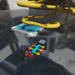 OIIA Clicker! [UPD]