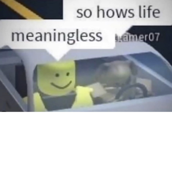 Survival The shrek the killer