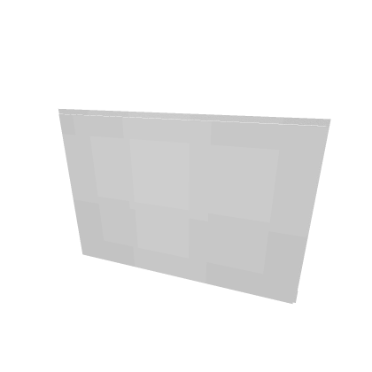 Sure Lites Incandescent Exit Sign