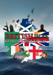 Europe Border RP [EBRP]