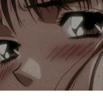 ///Anime///