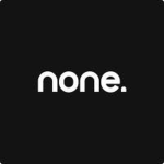 None F1ts