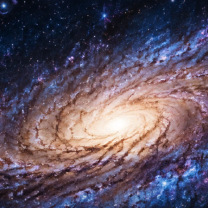 Galaxy