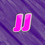 Thyme with JJ