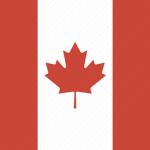 DOC | Dominion of Canada |