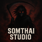 Somthai Studio