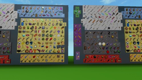 (Free vip server) Free admin