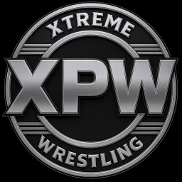 XPW Main Arena