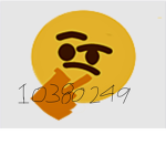 yoyo gamer group
