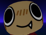 ~!Bloops!~