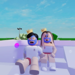 HOLAAAAA AAAAAAAAAAAAAAAAAAAAAA