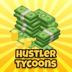 Hustler Tycoons!