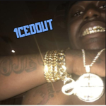 1CEDOUT