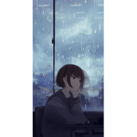 ~~~~~{Anxiety support}~~~~~~~~