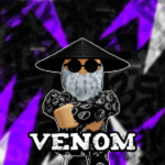 Venom X