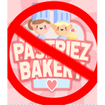 PB is trash
