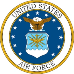 [IN DEVELOPMENT] United States Air Force icon