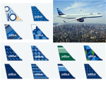 jetBlue Airways Corporation®