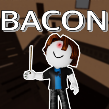 BACON [ALPHA]