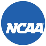 -NCAA- National Collegiate Athletic Association